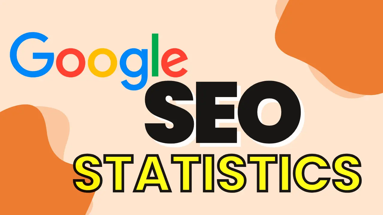 Home 6792b0be4b23dca11f4db7cd google seo statistics